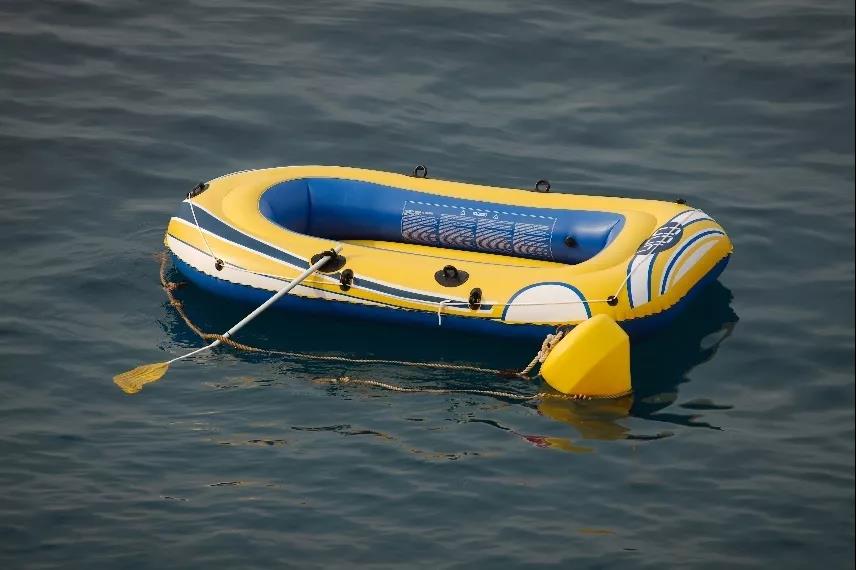 夏季选品：水上运动有什么产品值得卖家关注和预备？