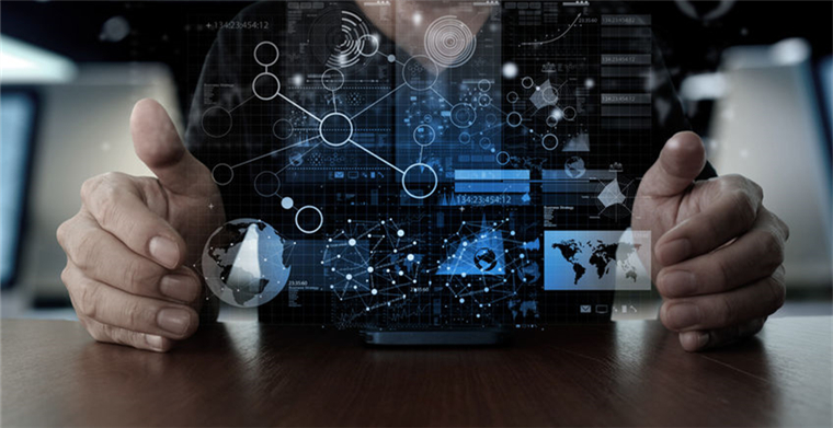 马来西亚eWTP入快车道:农业有“大突破”、吉隆坡数字通关铺开