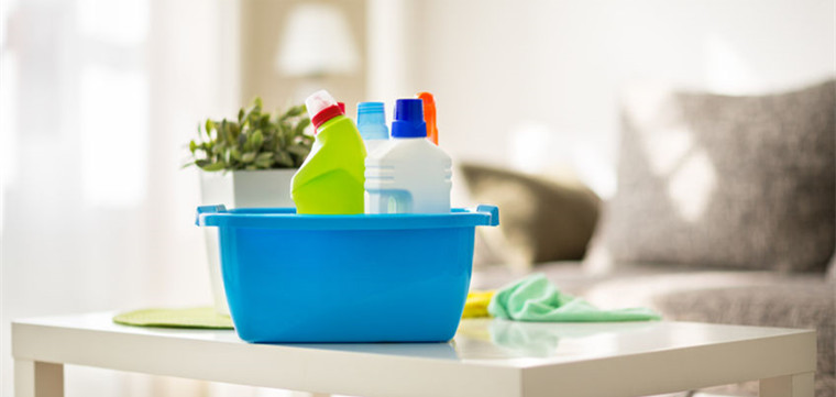 ​升级版超声波清洗机，打破固有的清洗模式