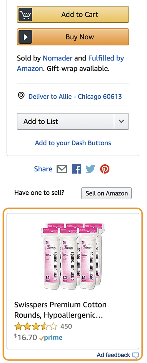 【亚马逊干货收藏】从listing优化到营销策略，手把手教你创造盈利