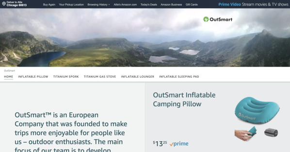 【亚马逊干货收藏】从listing优化到营销策略，手把手教你创造盈利