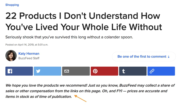 【亚马逊干货收藏】从listing优化到营销策略，手把手教你创造盈利