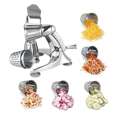 CCEE选品大会:亚马逊上的“小霸主”,厨房用品热卖不止