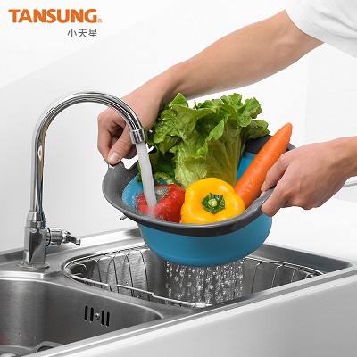 CCEE选品大会:亚马逊上的“小霸主”,厨房用品热卖不止