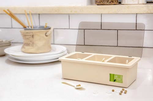 CCEE选品大会:亚马逊上的“小霸主”,厨房用品热卖不止