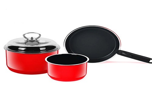 CCEE选品大会:亚马逊上的“小霸主”,厨房用品热卖不止