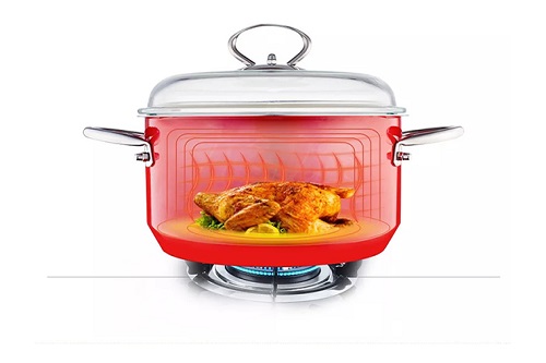 CCEE选品大会:亚马逊上的“小霸主”,厨房用品热卖不止