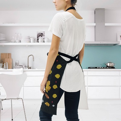 CCEE选品大会:亚马逊上的“小霸主”,厨房用品热卖不止