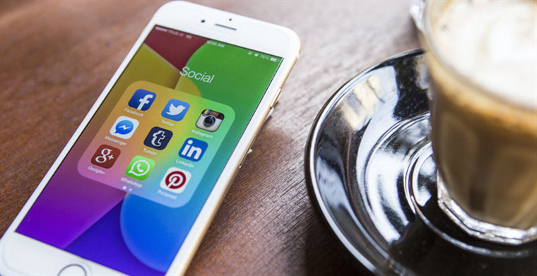 社交电商正在威胁“亚马逊”们的生意，但它还有弊病未除