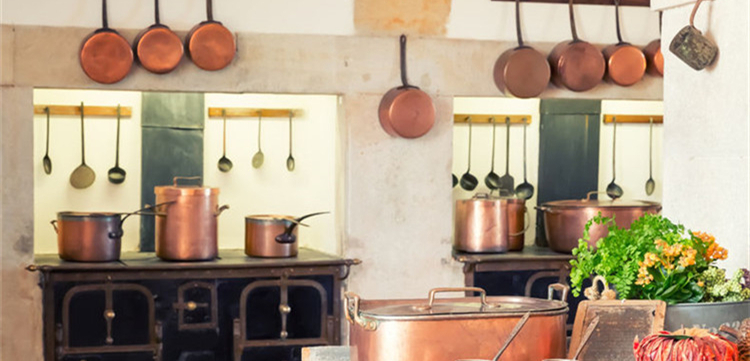 CCEE选品大会：亚马逊上的“小霸主”，厨房用品热卖不止