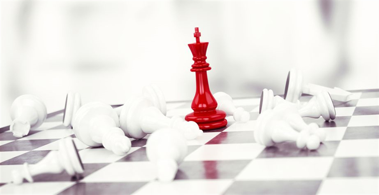 亚马逊广告：进攻or防守？教你选择适合自己的广告策略