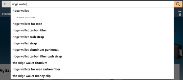 亚马逊广告：进攻or防守？教你选择适合自己的广告策略