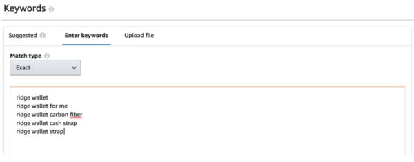 亚马逊广告：进攻or防守？教你选择适合自己的广告策略