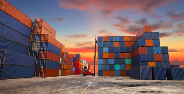 6月10日起，美国或对墨西哥进口商品征收全面关税