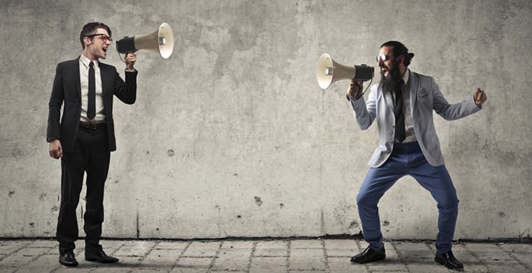 如何参与亚马逊秒杀？亚马逊站内秒杀注意事项和技巧