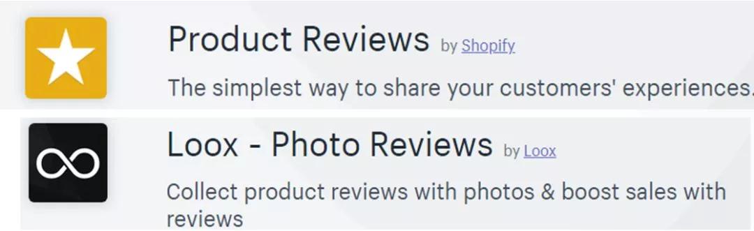 Shopify网站打开速度如何优化?Shopify网站优化&插件分享