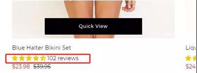 Shopify网站打开速度如何优化？Shopify网站优化&插件分享