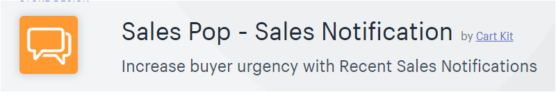 Shopify网站打开速度如何优化？Shopify网站优化&插件分享