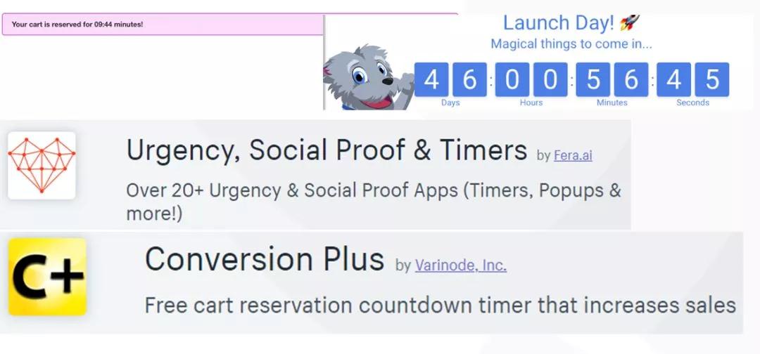 Shopify网站打开速度如何优化？Shopify网站优化&插件分享