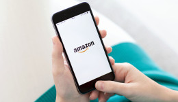 亚马逊账号新死法：申诉模板关联，还有这种操作？