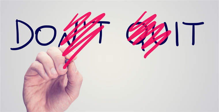 2018年完成1.3个亿,这个华东卖家把这几个平台都给“砍了”