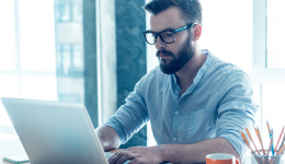 自己選品如何有效規(guī)避侵權(quán)問題？