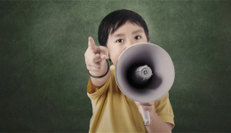 如何認定OEM過程中的商標侵權(quán)？