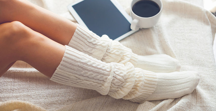 品牌预警：你辛苦做起来的listing有可能在为别人做嫁衣