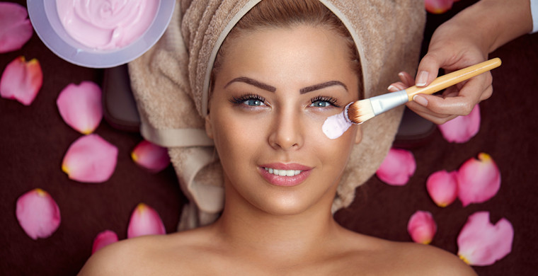 JollyChic与Coty开展美妆合作，欲吞并285亿美元的市场大蛋糕