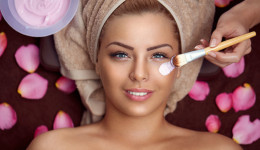 JollyChic與Coty開展美妝合作，欲吞并285億美元的市場大蛋糕