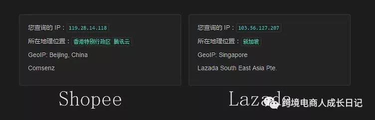 【整理】Shopee平台你不得不知的基础知识汇总