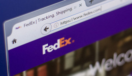 FedEx將對不合規(guī)產(chǎn)品收350美元罰款，快來看看有哪些！