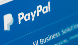 PayPal宣布推出新的电商平台套件，为中小企业服务
