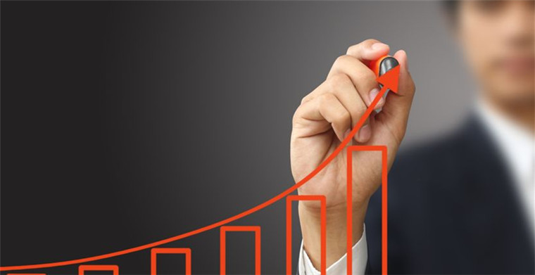 重磅，深圳又一大卖家被收购了