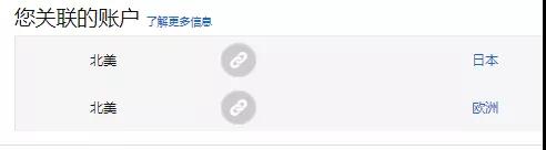 如何加入亚马逊十国开店活动？亚马逊月服务费优惠计算方式&常见问题