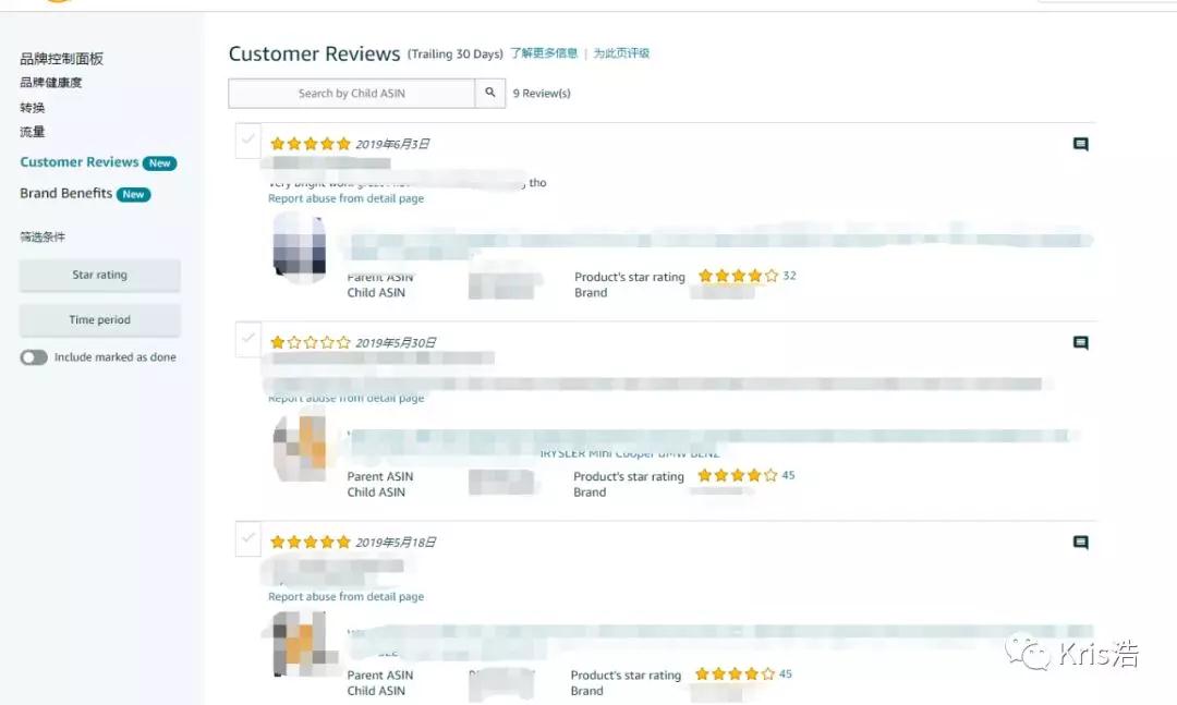 亚马逊新功能，将全面取代第三方软件？亚马逊新功能是什么？