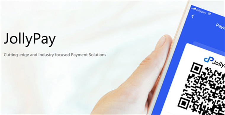 独立站大卖执御jollychic上线执御支付jollypay，要做“中东支付宝”？