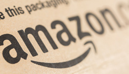 Amazon’s Choice是什么?Amazon's Choice标签全解读