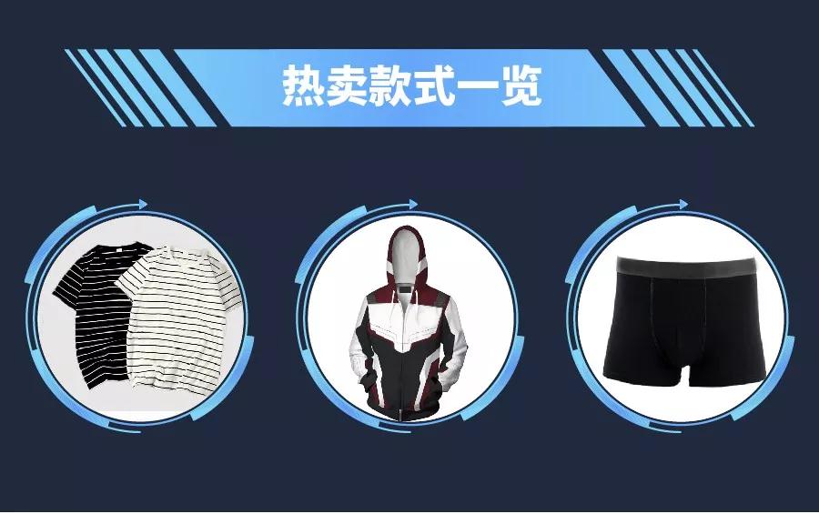 89个爆款子类目全解！Shopee菲律宾&越南&新加坡运营重点