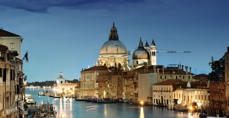 进军意大利电商市场，卖家需知的热门平台、热销品类、销售旺季……