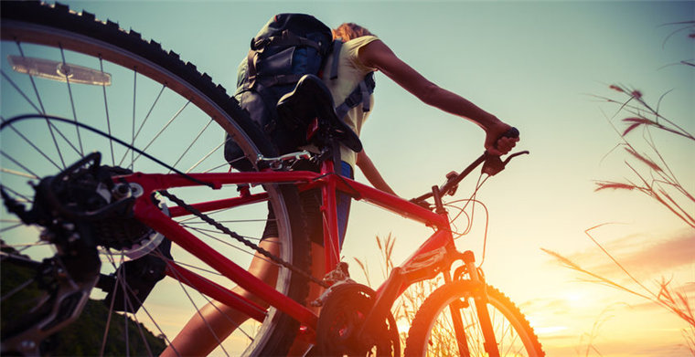 美国自行车企业之殇：从天堂到地狱只隔了一场贸易战