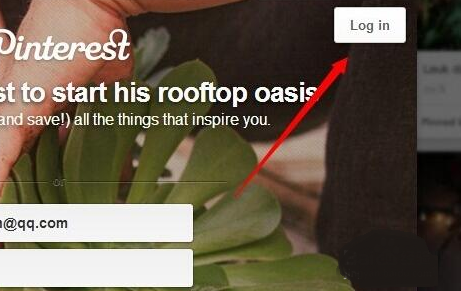 如何使用Pinterest?手把手教你Pinterest注册、下载使用全攻略