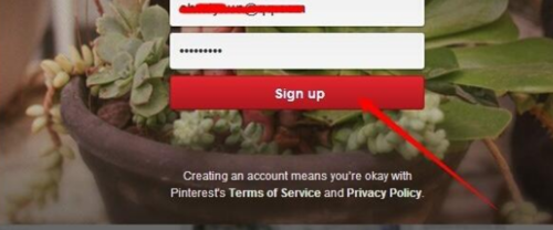 如何使用Pinterest?手把手教你Pinterest注册、下载使用全攻略