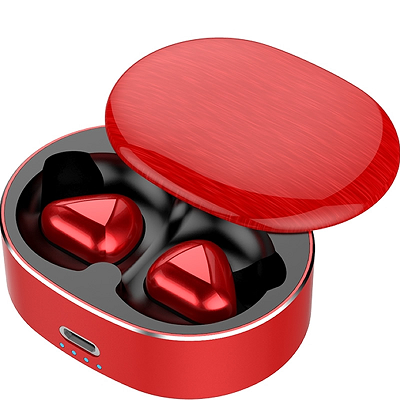 选品趋势|Prime Day再次来袭，哪些产品能让你大卖特卖？