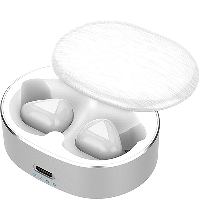 选品趋势|Prime Day再次来袭，哪些产品能让你大卖特卖？