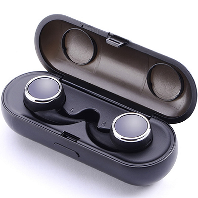 选品趋势|Prime Day再次来袭，哪些产品能让你大卖特卖？