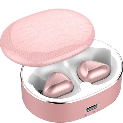 选品趋势|Prime Day再次来袭，哪些产品能让你大卖特卖？