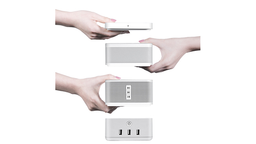 选品趋势|Prime Day再次来袭，哪些产品能让你大卖特卖？