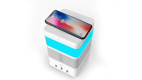 选品趋势|Prime Day再次来袭，哪些产品能让你大卖特卖？