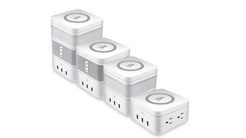 选品趋势|Prime Day再次来袭，哪些产品能让你大卖特卖？